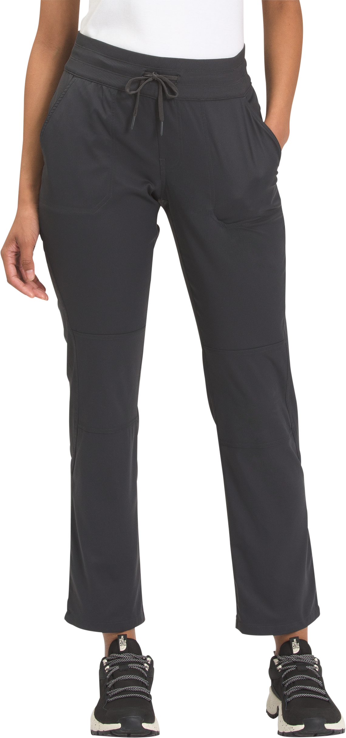 The North Face Aphrodite Motion Pants for Ladies | Cabela's
